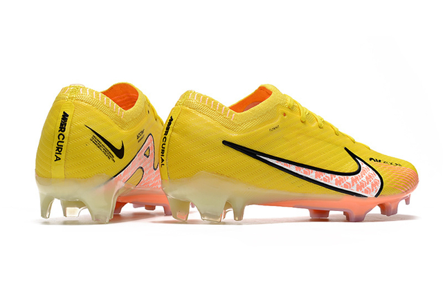 Nike mercurial vapor 12 online cheap