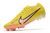 Chuteira Nike Air Zoom Mercurial Vapor 15 Elite FG "Lucent" - loja online