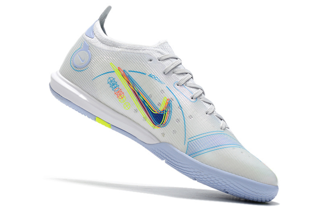 Chuteira Nike Mercurial Vapor 14 Elite Futsal IC
