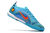 Chuteira Nike Mercurial Vapor 14 Elite Futsal IC "Blue Print" - comprar online