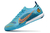 Chuteira Nike Mercurial Vapor 14 Elite Futsal IC "Blue Print" na internet