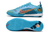 Chuteira Nike Mercurial Vapor 14 Elite Futsal IC "Blue Print" - loja online