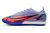 Chuteira Nike Mercurial Vapor 14 Elite Futsal IC "Kylian Mbappé Flames"