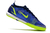 Chuteira Nike Mercurial Vapor 14 Elite Futsal IC "Recharge" - comprar online