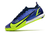 Chuteira Nike Mercurial Vapor 14 Elite Futsal IC "Recharge" na internet