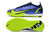 Chuteira Nike Mercurial Vapor 14 Elite Futsal IC "Recharge" - loja online