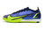 Chuteira Nike Mercurial Vapor 14 Elite Futsal IC "Recharge"