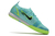 Chuteira Nike Mercurial Vapor 14 Elite Futsal IC "Impulse Pack" - comprar online
