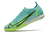 Chuteira Nike Mercurial Vapor 14 Elite Futsal IC "Impulse Pack" na internet
