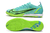 Chuteira Nike Mercurial Vapor 14 Elite Futsal IC "Impulse Pack" - loja online