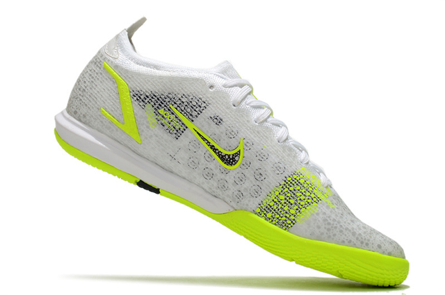 Chuteira nike zoom phantom venom on sale pro futsal