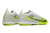 Chuteira Nike Mercurial Vapor 14 Elite Futsal IC "Safari 2" - comprar online