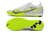 Chuteira Nike Mercurial Vapor 14 Elite Futsal IC "Safari 2" - loja online