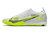 Chuteira Nike Mercurial Vapor 14 Elite Futsal IC "Safari 2"