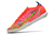 Chuteira Nike Mercurial Vapor 14 Elite Futsal IC "Spectrum Pack" na internet