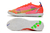 Chuteira Nike Mercurial Vapor 14 Elite Futsal IC "Spectrum Pack" - loja online
