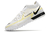 Chuteira Nike React Phantom GT Elite Society TF "Rawdacious" - comprar online
