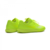 Chuteira Nike Magista X Futsal - Verde/Amarelo na internet