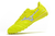 Chuteira Mizuno Morelia Neo 3 Society - Amarelo na internet