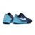 Chuteira Nike Magista X Futsal - Azul - comprar online