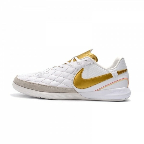 Chuteira Nike Tiempo Legend 7 Finale Futsal