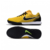 Chuteira Nike Magista X Society - Preto/Amarelo na internet