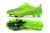 Chuteira Adidas Ghosted+ Campo FG "Precision to Blur" - loja online