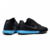 Chuteira Nike Magista X Society - Preto/Azul - comprar online