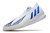 Chuteira Adidas Predator Edge+ Futsal IC "Diamond Edge" - comprar online