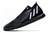 Chuteira Adidas Predator Edge+ Futsal IC "Edge Of Darkness" - comprar online