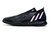 Chuteira Adidas Predator Edge+ Futsal IC "Edge Of Darkness"