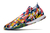 Chuteira Adidas Predator Edge+ Futsal IC "Geometric" - comprar online