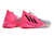 Chuteira Adidas Predator Edge+ Futsal IC "Unite Football" - Marca Esportiva - Loja Especializada em Chuteiras 