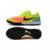 Chuteira Nike Magista X Society - Laranja/Amarelo - comprar online