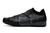 Chuteira Puma Future Z 1.1 Pro Cage Futsal "Blackout"