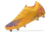 Chuteira New Balance Forum FG - Amarelo - Marca Esportiva - Loja Especializada em Chuteiras 