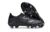 Chuteira Mizuno Morelia Neo Campo SG - All Black