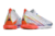 Chuteira Adidas Predator Edge+ Futsal IC "Al Rihla" - loja online