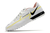 Chuteira Nike React Phantom GT Pro Society TF "Rawdacious" - comprar online