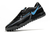 Chuteira Nike React Phantom GT Pro Society TF " Shadow Pack" - comprar online