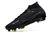 Chuteira Nike Air Zoom Mercurial Superfly 9 Elite "Shadow Pack" - Marca Esportiva - Loja Especializada em Chuteiras 