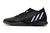 Chuteira Adidas Predator Edge.3 Futsal IC "Edge Of Darkness"