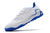 Chuteira Adidas Copa Sense.1 Society TF "Diamond Edge" - loja online