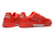 Imagem do Chuteira Adidas Copa Kapitan 21 Futsal - Vermelho/Branco