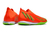 Chuteira Adidas Predator Edge+ Futsal IC "Game Data" - comprar online