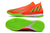 Chuteira Adidas Predator Edge+ Futsal IC "Game Data" na internet