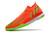 Chuteira Adidas Predator Edge+ Futsal IC "Game Data" - loja online