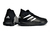Chuteira Adidas Predator Edge+ Futsal IC - Preto/Branco - comprar online
