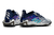 Chuteira Adidas Copa Sense.1 Society TF "UCL" - loja online