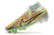 Chuteira Nike Air Zoom Mercurial Superfly 9 FG Elite "Bonded Pack" - comprar online